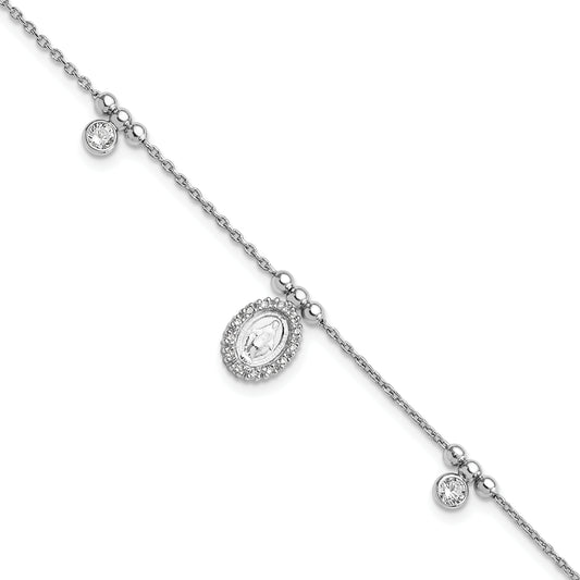 High Quality Luxury Bracelets for Women by Ryan Jonathan Fine Jewelry