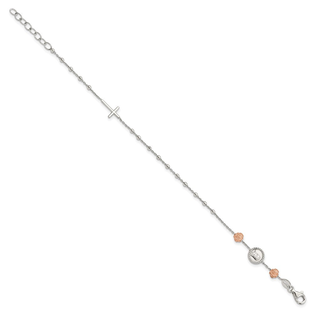 High Quality Luxury Bracelets for Women by Ryan Jonathan Fine Jewelry
