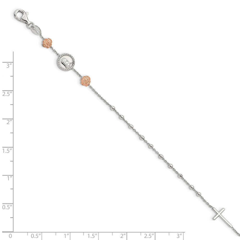 High Quality Luxury Bracelets for Women by Ryan Jonathan Fine Jewelry