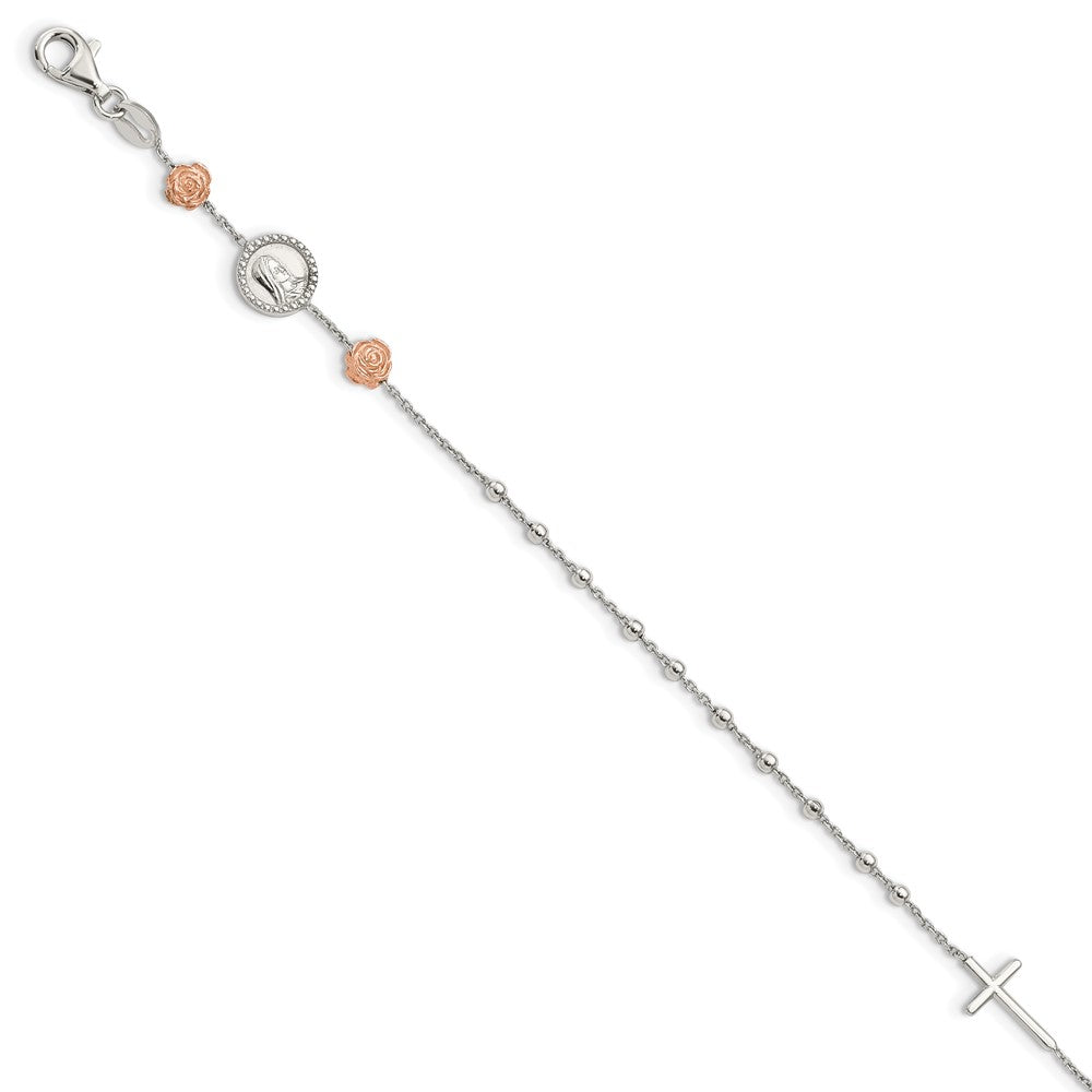 High Quality Luxury Bracelets for Women by Ryan Jonathan Fine Jewelry