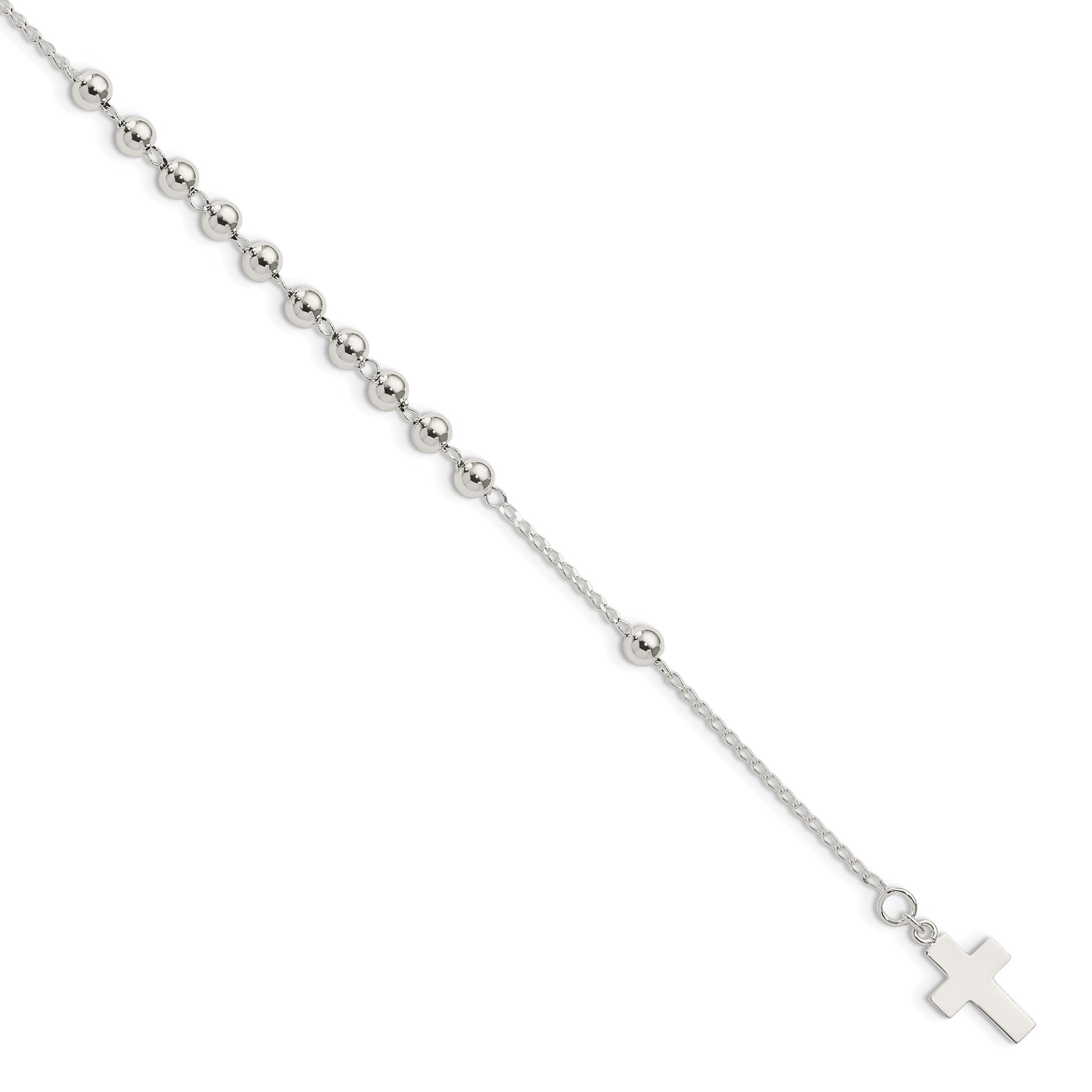 High Quality Luxury Bracelets for Women by Ryan Jonathan Fine Jewelry