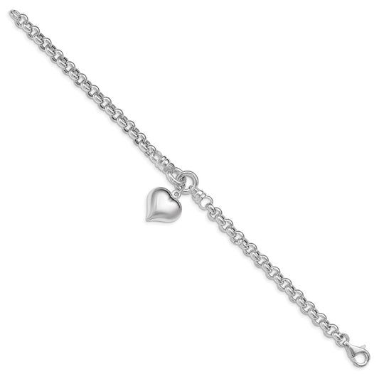 High Quality Luxury Bracelets for Women by Ryan Jonathan Fine Jewelry