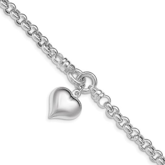 High Quality Luxury Bracelets for Women by Ryan Jonathan Fine Jewelry