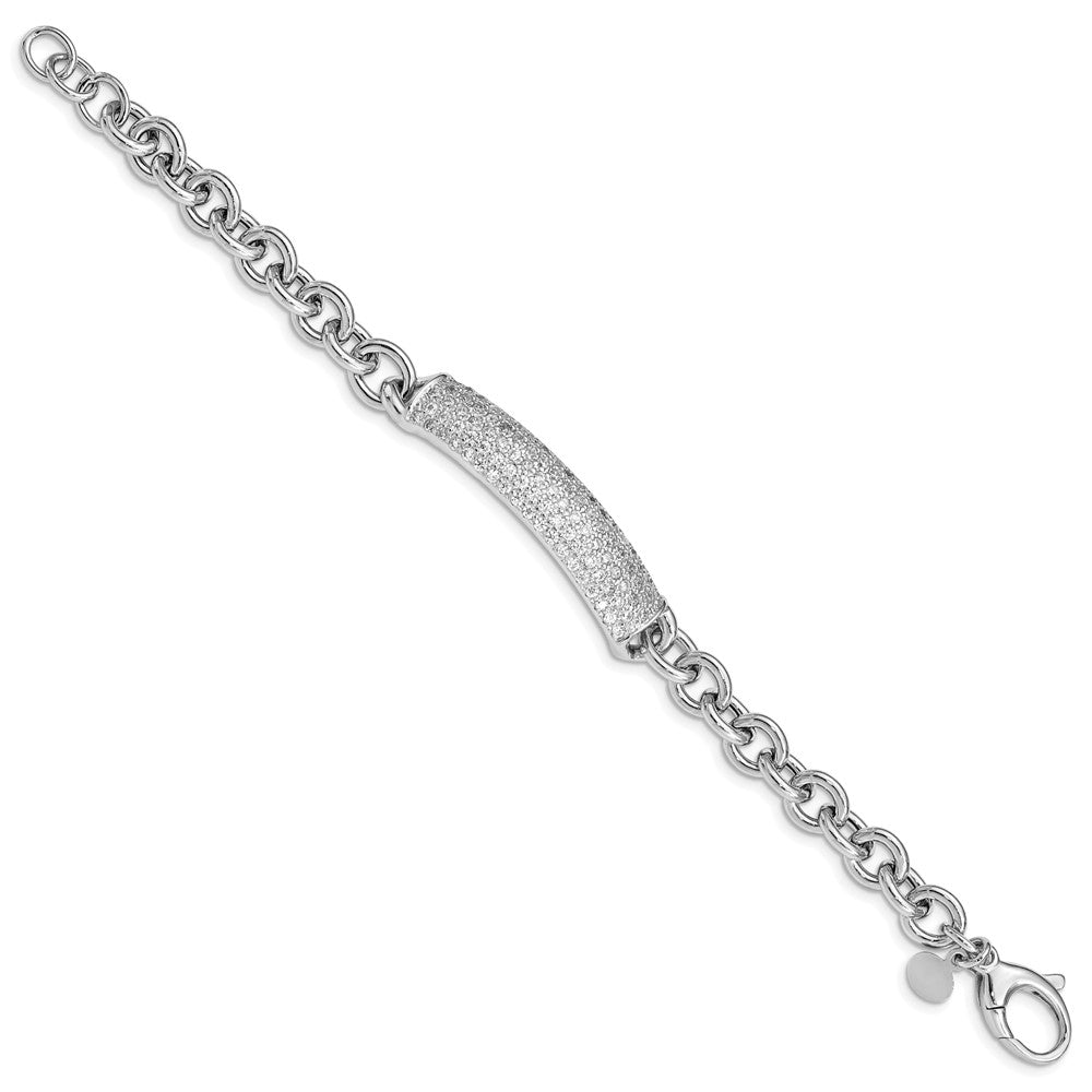 High Quality Luxury Bracelets for Women by Ryan Jonathan Fine Jewelry