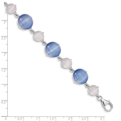 High Quality Luxury Bracelets for Women by Ryan Jonathan Fine Jewelry