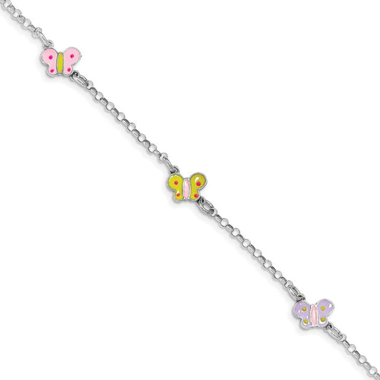 High Quality Luxury Bracelets for Women by Ryan Jonathan Fine Jewelry