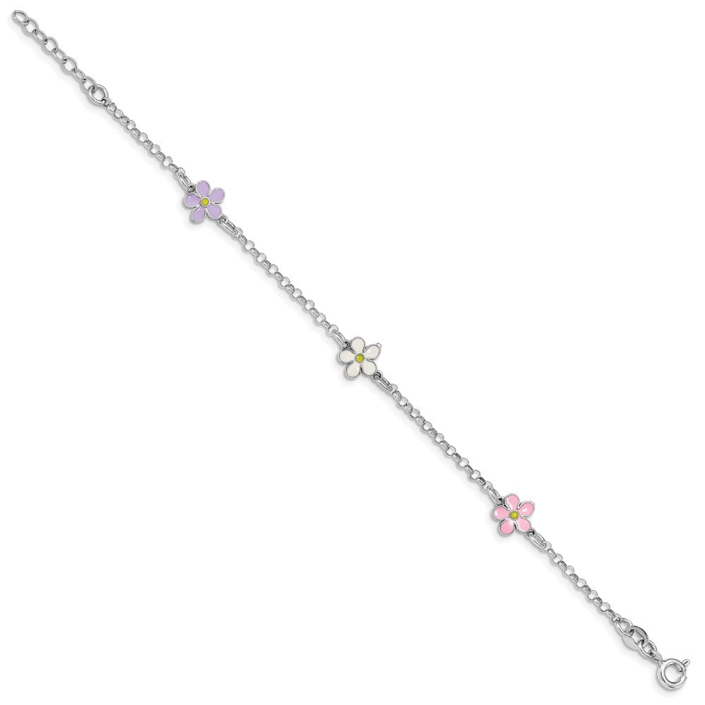 High Quality Luxury Bracelets for Women by Ryan Jonathan Fine Jewelry