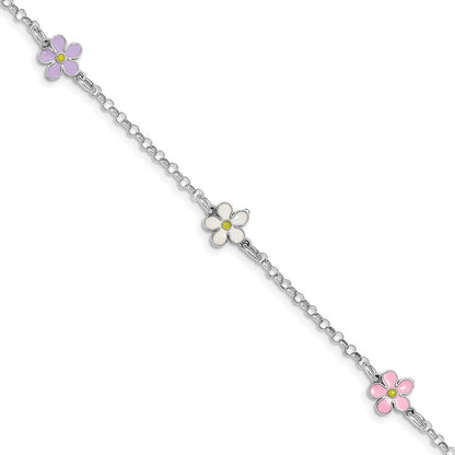 High Quality Luxury Bracelets for Women by Ryan Jonathan Fine Jewelry