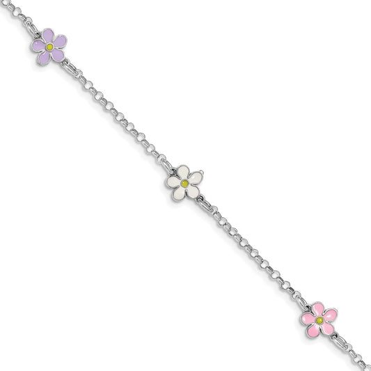High Quality Luxury Bracelets for Women by Ryan Jonathan Fine Jewelry