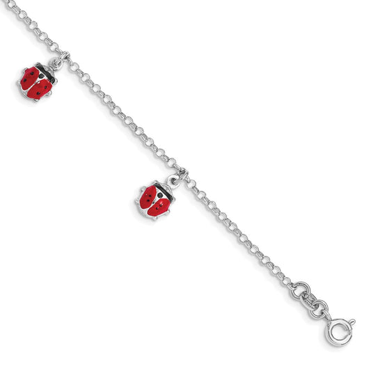 High Quality Luxury Bracelets for Women by Ryan Jonathan Fine Jewelry