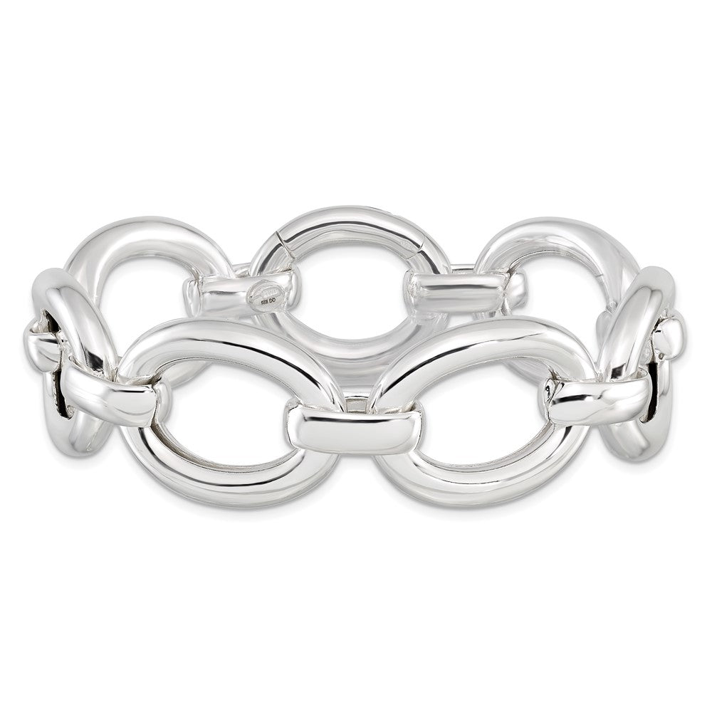 High Quality Luxury Bracelets for Women by Ryan Jonathan Fine Jewelry