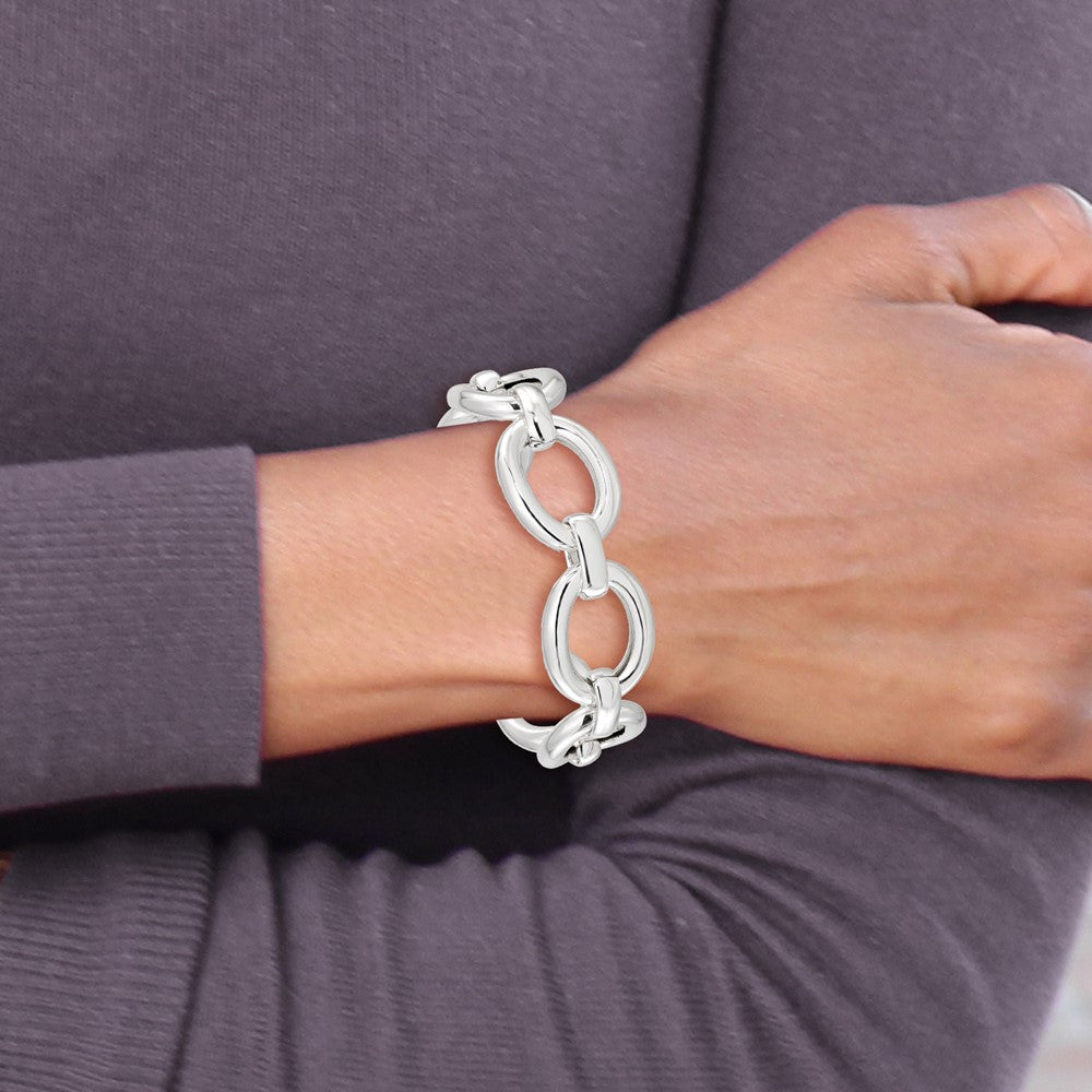 High Quality Luxury Bracelets for Women by Ryan Jonathan Fine Jewelry