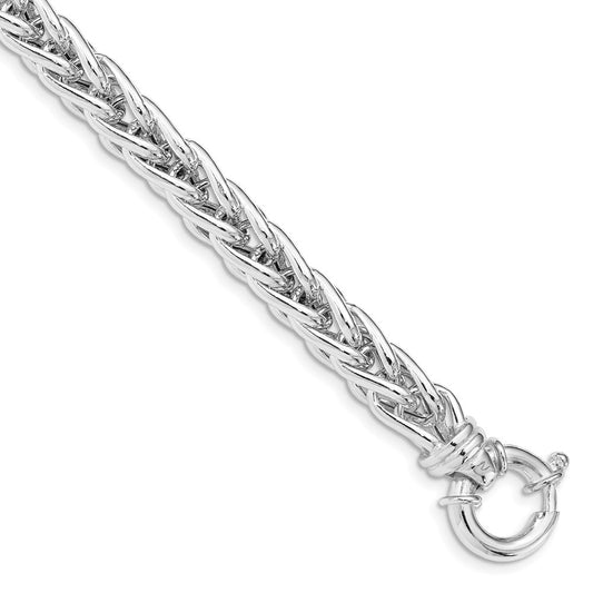 High Quality Luxury Bracelets for Women by Ryan Jonathan Fine Jewelry