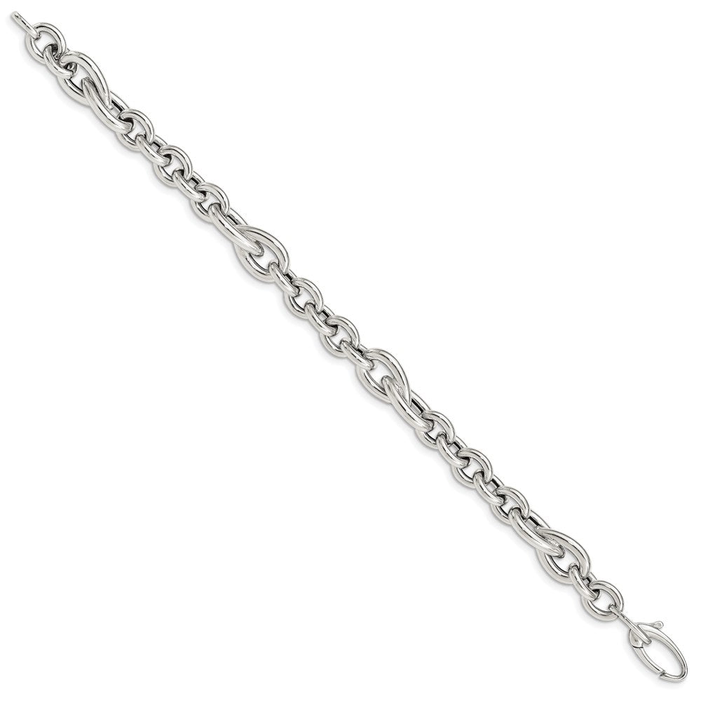 High Quality Luxury Bracelets for Women by Ryan Jonathan Fine Jewelry
