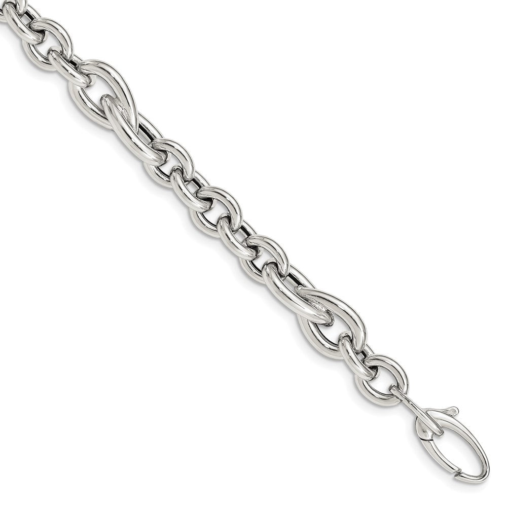 High Quality Luxury Bracelets for Women by Ryan Jonathan Fine Jewelry
