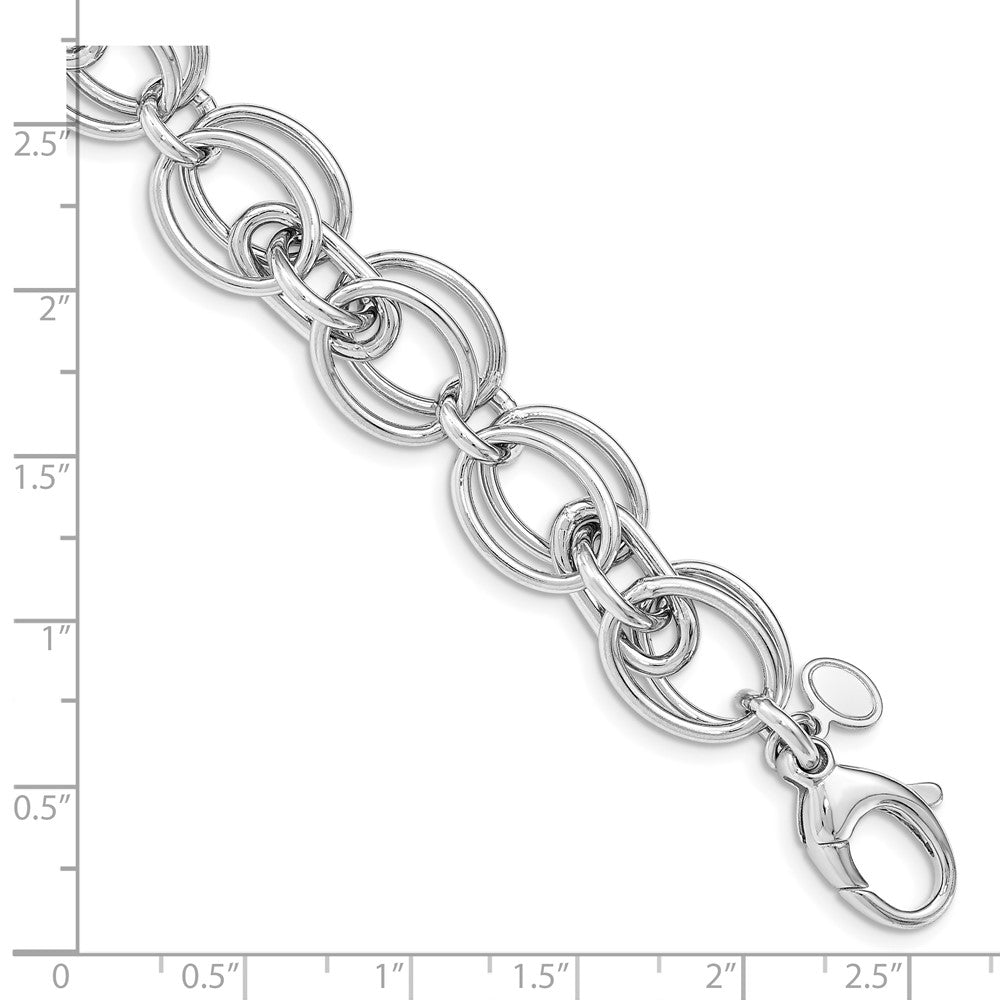 High Quality Luxury Bracelets for Women by Ryan Jonathan Fine Jewelry