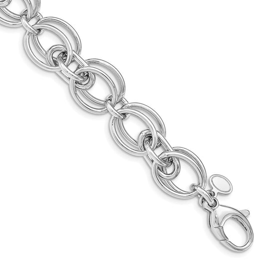 High Quality Luxury Bracelets for Women by Ryan Jonathan Fine Jewelry