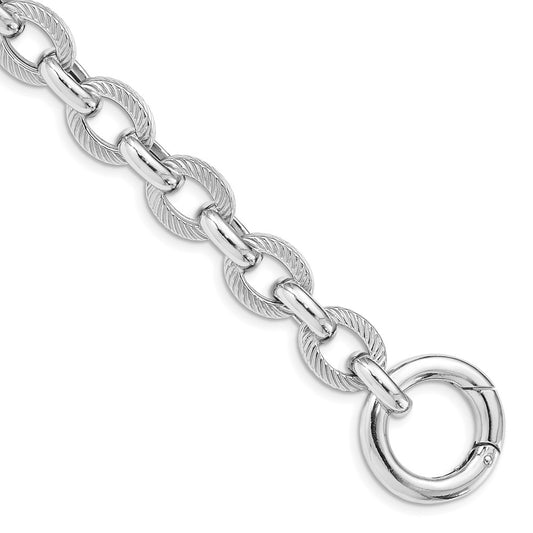 High Quality Luxury Bracelets for Women by Ryan Jonathan Fine Jewelry