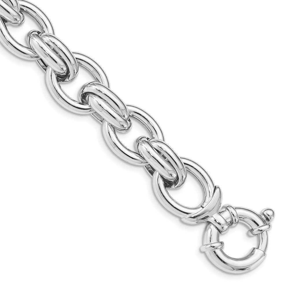 High Quality Luxury Bracelets for Women by Ryan Jonathan Fine Jewelry