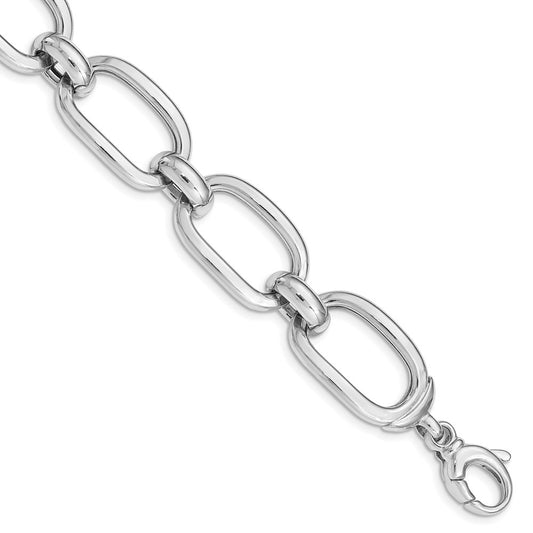 High Quality Luxury Bracelets for Women by Ryan Jonathan Fine Jewelry