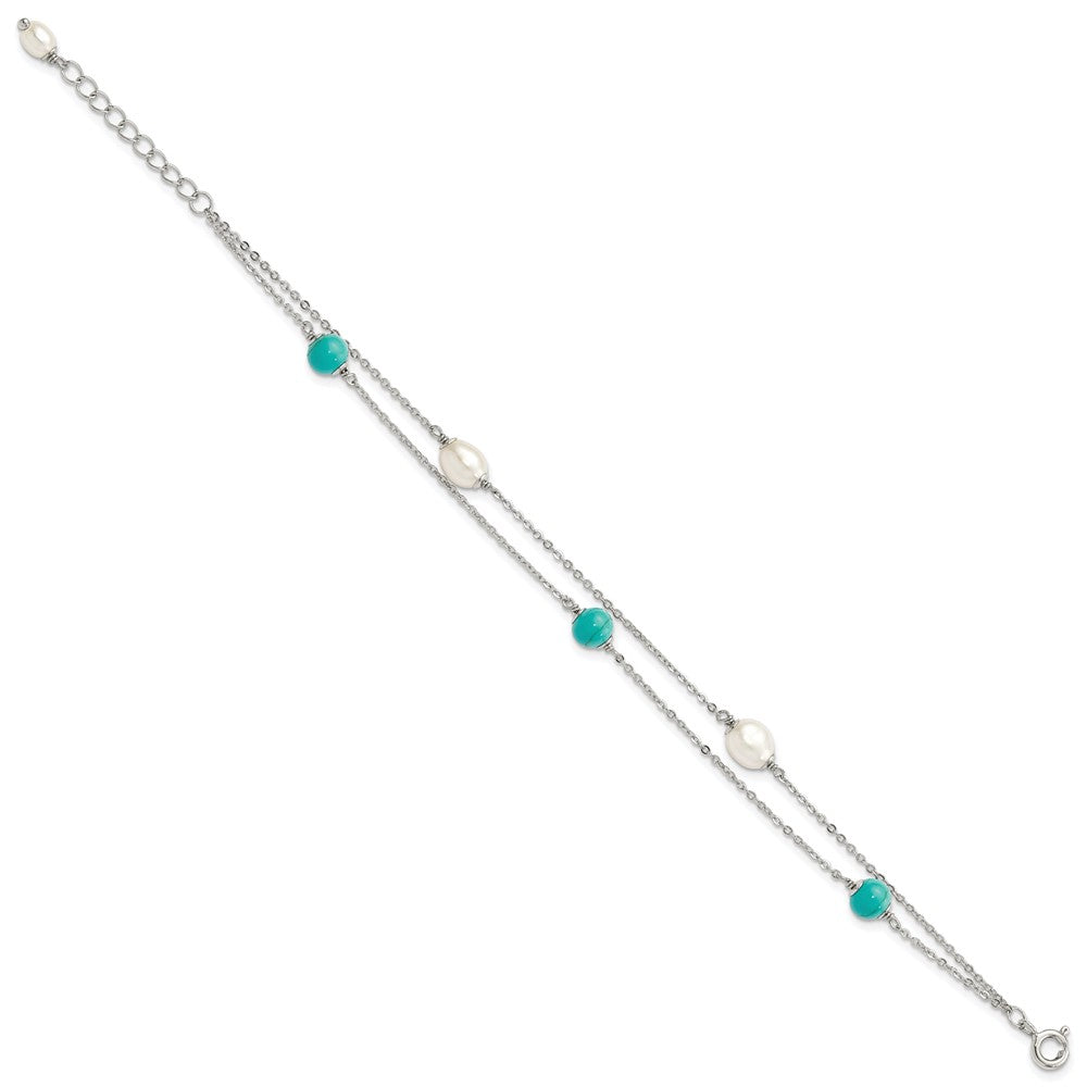 High Quality Luxury Bracelets for Women by Ryan Jonathan Fine Jewelry