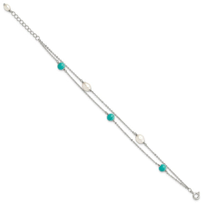 High Quality Luxury Bracelets for Women by Ryan Jonathan Fine Jewelry