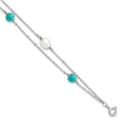 High Quality Luxury Bracelets for Women by Ryan Jonathan Fine Jewelry