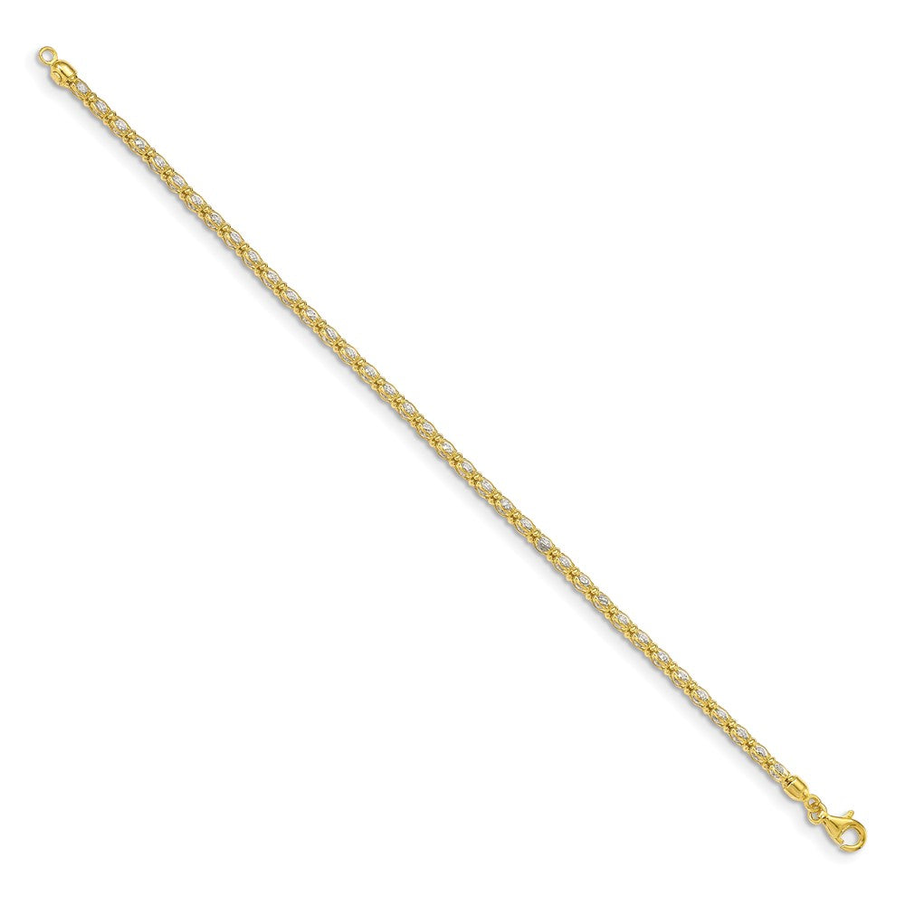 High Quality Luxury Bracelets for Women by Ryan Jonathan Fine Jewelry