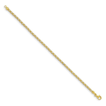High Quality Luxury Bracelets for Women by Ryan Jonathan Fine Jewelry