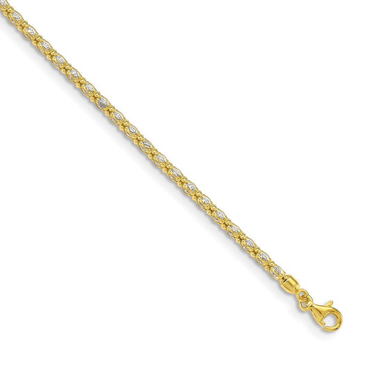 High Quality Luxury Bracelets for Women by Ryan Jonathan Fine Jewelry