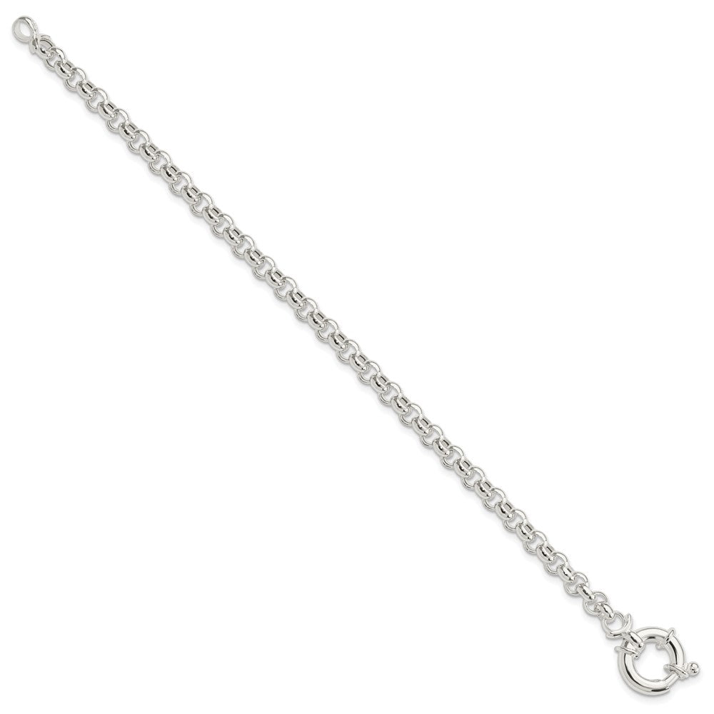 High Quality Luxury Bracelets for Women by Ryan Jonathan Fine Jewelry