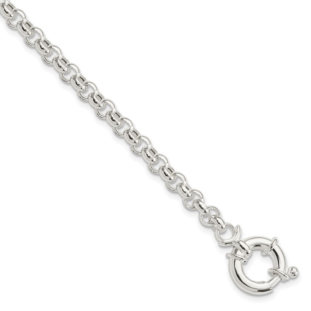 High Quality Luxury Bracelets for Women by Ryan Jonathan Fine Jewelry