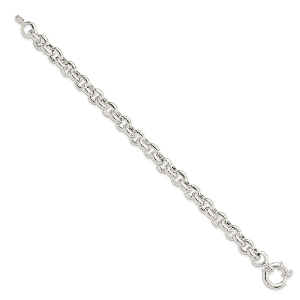 High Quality Luxury Bracelets for Women by Ryan Jonathan Fine Jewelry