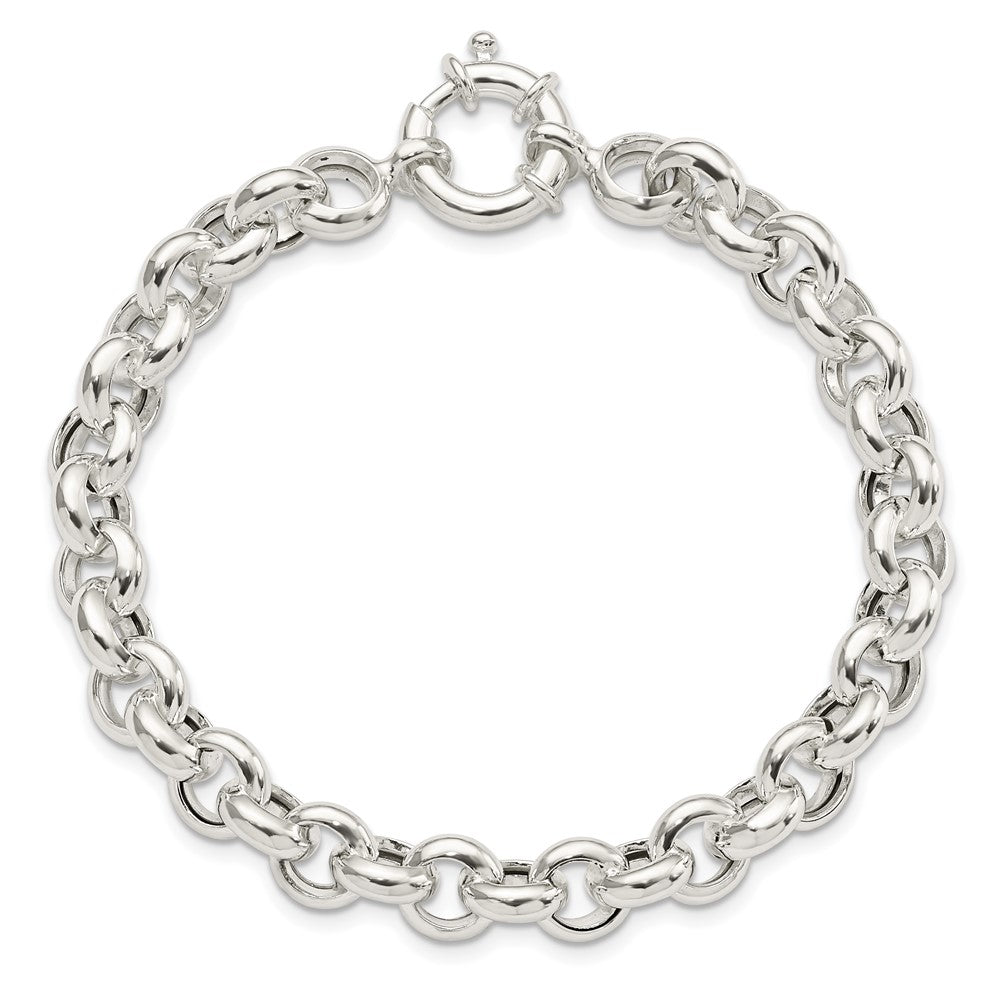 High Quality Luxury Bracelets for Women by Ryan Jonathan Fine Jewelry