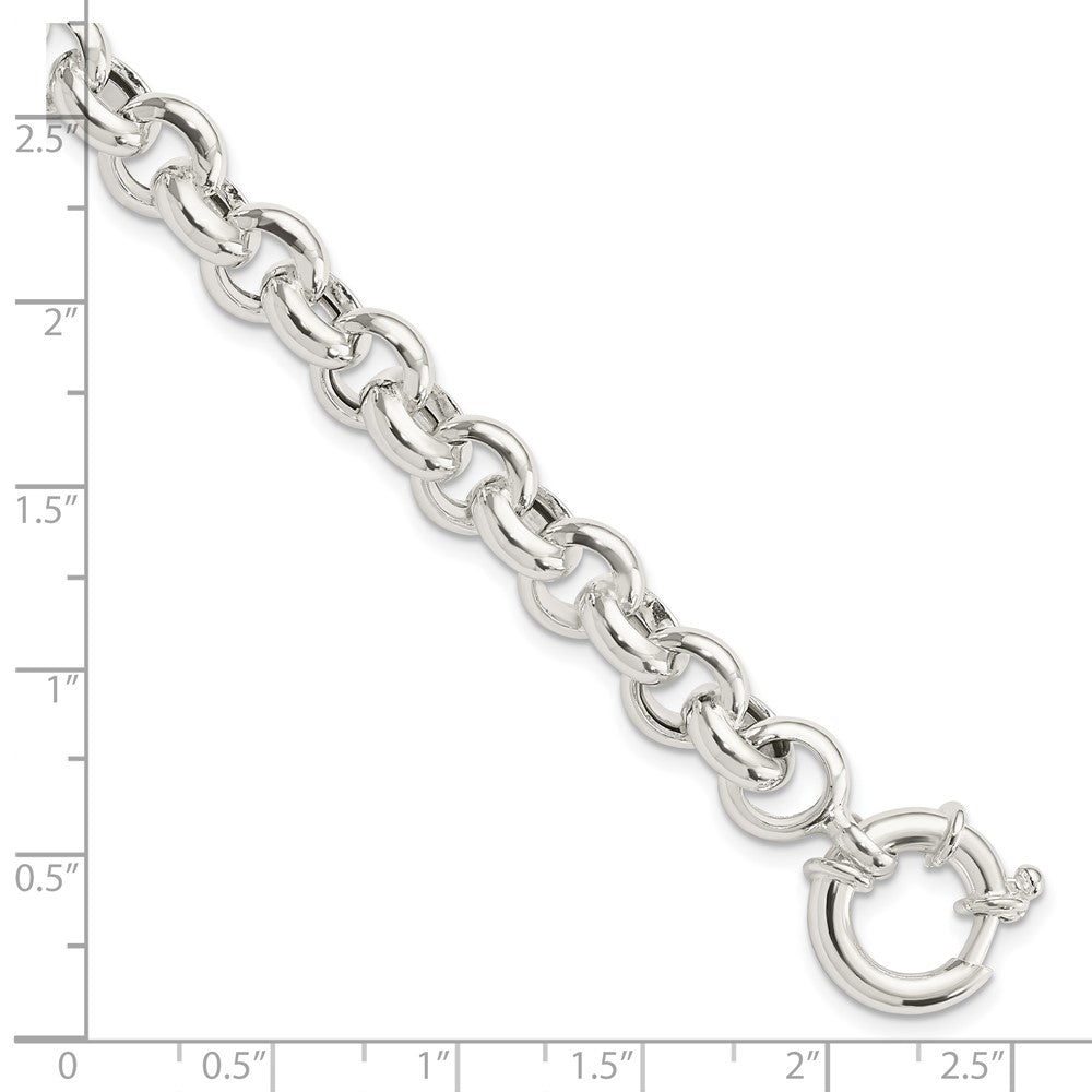 High Quality Luxury Bracelets for Women by Ryan Jonathan Fine Jewelry