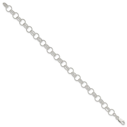 High Quality Luxury Bracelets for Women by Ryan Jonathan Fine Jewelry
