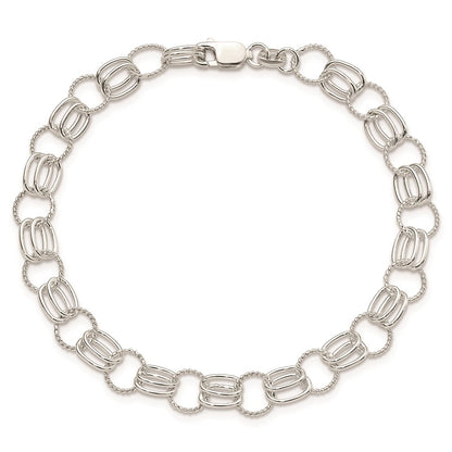 High Quality Luxury Bracelets for Women by Ryan Jonathan Fine Jewelry