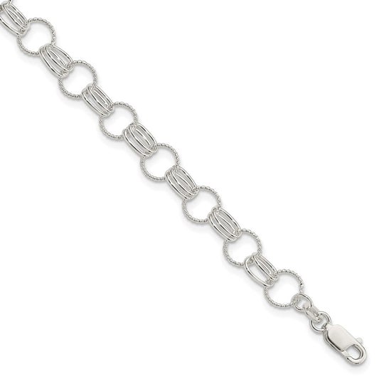 High Quality Luxury Bracelets for Women by Ryan Jonathan Fine Jewelry