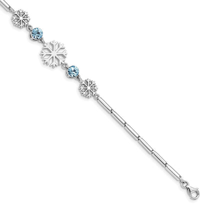 High Quality Luxury Bracelets for Women by Ryan Jonathan Fine Jewelry