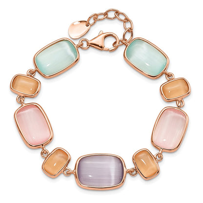 High Quality Luxury Bracelets for Women by Ryan Jonathan Fine Jewelry