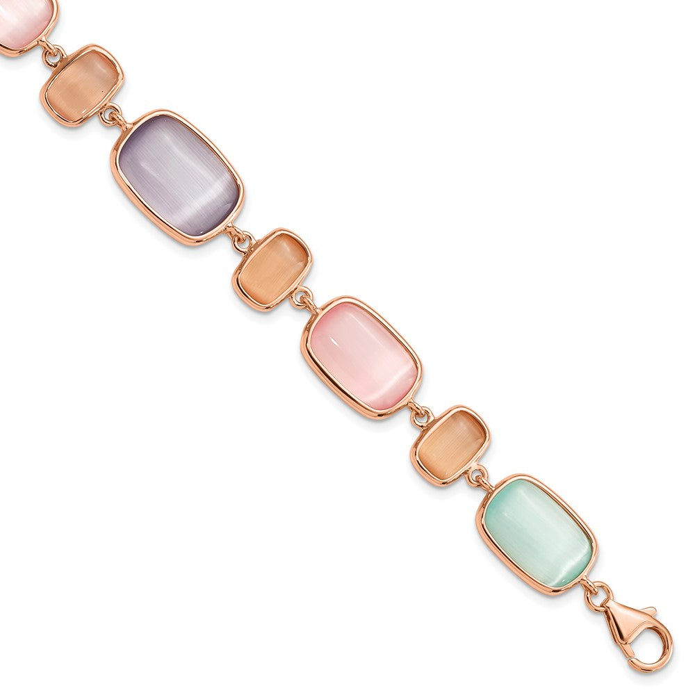 High Quality Luxury Bracelets for Women by Ryan Jonathan Fine Jewelry