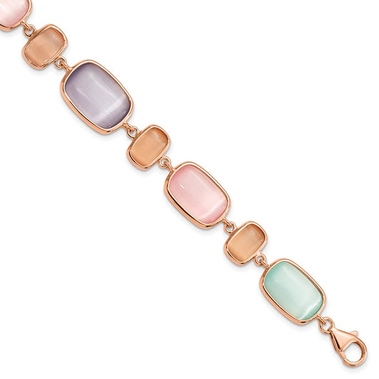 High Quality Luxury Bracelets for Women by Ryan Jonathan Fine Jewelry