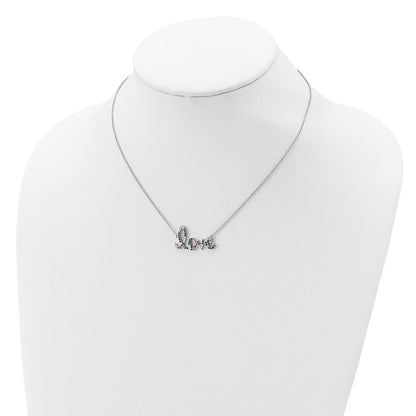 High Quality Luxury Necklaces for Women by Ryan Jonathan Fine Jewelry