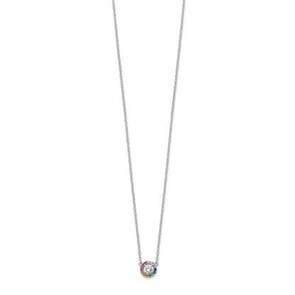 High Quality Luxury Necklaces for Women by Ryan Jonathan Fine Jewelry