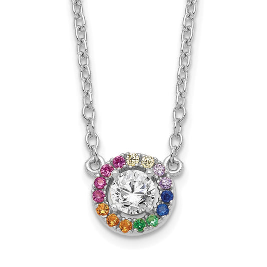 High Quality Luxury Necklaces for Women by Ryan Jonathan Fine Jewelry