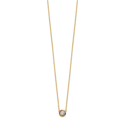 High Quality Luxury Necklaces for Women by Ryan Jonathan Fine Jewelry
