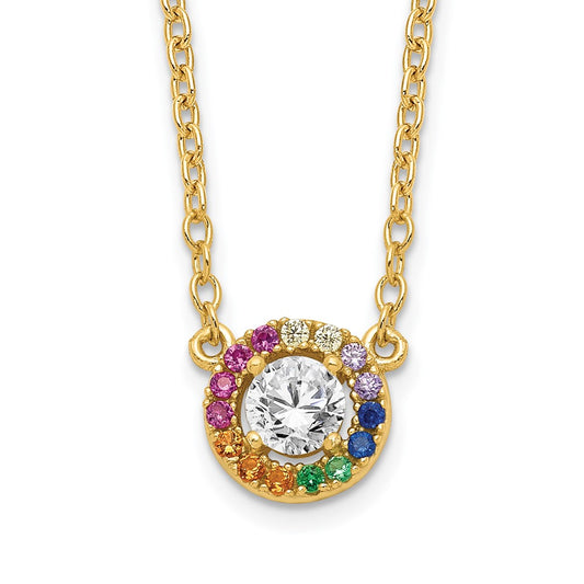 High Quality Luxury Necklaces for Women by Ryan Jonathan Fine Jewelry