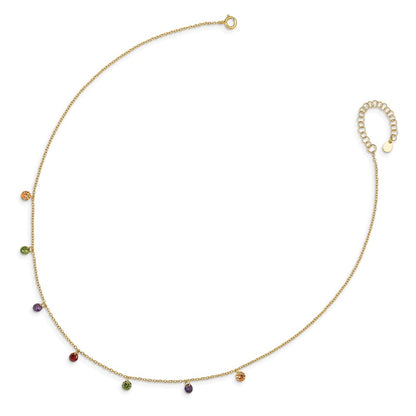 High Quality Luxury Necklaces for Women by Ryan Jonathan Fine Jewelry