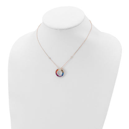 High Quality Luxury Necklaces for Women by Ryan Jonathan Fine Jewelry