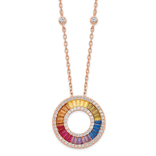 High Quality Luxury Necklaces for Women by Ryan Jonathan Fine Jewelry